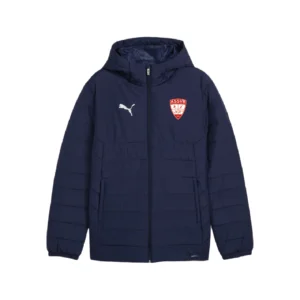 Blouson