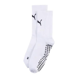 Chaussettes grip