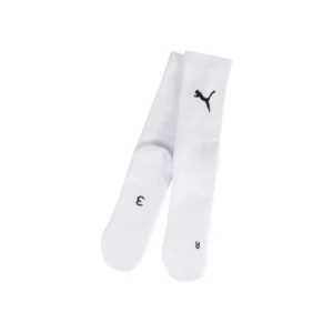 Chaussettes basses