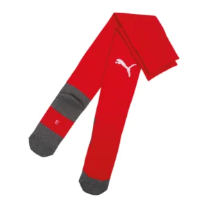 Chaussettes