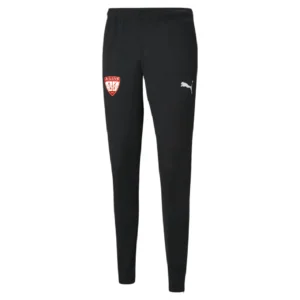 Pantalon entraînement