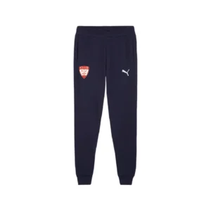 Pantalon sortie