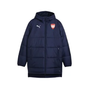 Parka