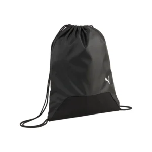 Sac à chaussures