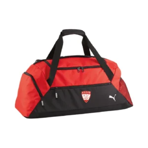 Grand sac de sport