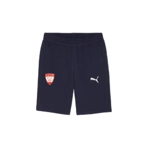 Short sortie