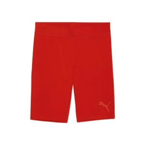 Sous-short