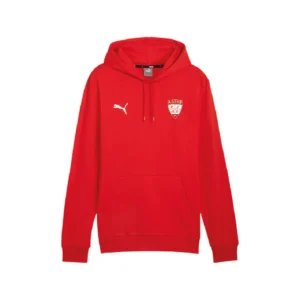 Sweat sortie