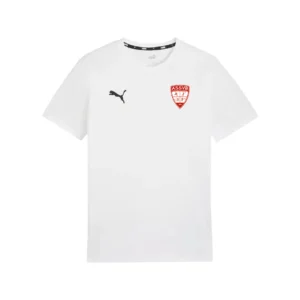 T-shirt sortie