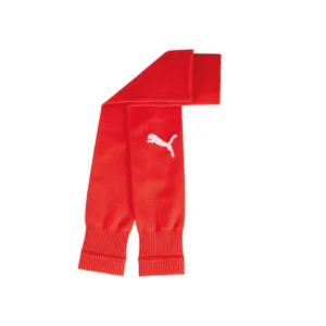 Chaussettes coupées