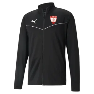 Sweat entraînement